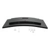 Lenovo-ThinkVision-T34w-30-LED-display-864-cm--34--3440-x-1440-Pixel-Wide-Quad-HD-Nero