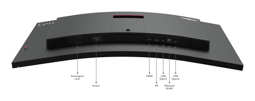 Lenovo-ThinkVision-T34w-30-LED-display-864-cm--34--3440-x-1440-Pixel-Wide-Quad-HD-Nero