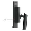 Lenovo-ThinkVision-T34w-30-LED-display-864-cm--34--3440-x-1440-Pixel-Wide-Quad-HD-Nero