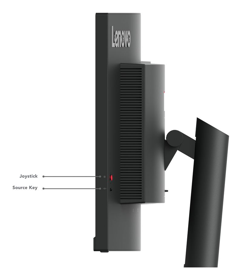 Lenovo-ThinkVision-T34w-30-LED-display-864-cm--34--3440-x-1440-Pixel-Wide-Quad-HD-Nero