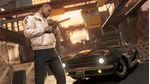 Mafia-III-3-Xbox-One