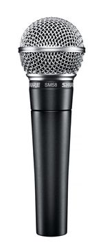 Shure-SM58-Nero-Microfono-da-studio