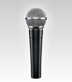 Shure-SM58-Nero-Microfono-da-studio