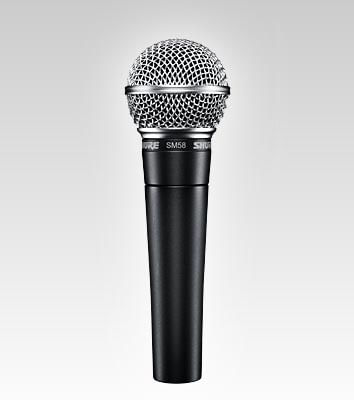 Shure-SM58-Nero-Microfono-da-studio