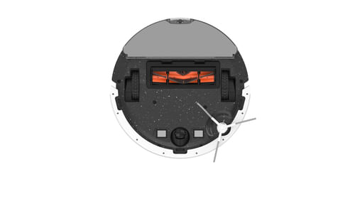 EZVIZ-RE4-Aspirapolvere-lavapavimenti-robot-connesso-con-app