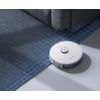 EZVIZ-RE4-Aspirapolvere-lavapavimenti-robot-connesso-con-app