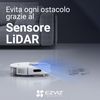 EZVIZ-RE4-Aspirapolvere-lavapavimenti-robot-connesso-con-app