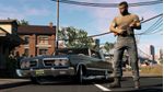 Mafia-III-3-Xbox-One