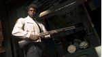 Mafia-III-3-Xbox-One