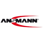 Ansmann A-Nik EN EL 19 Ioni di Litio 700 mAh