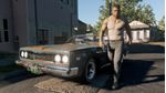 Mafia-III-3-Xbox-One