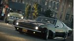 Mafia-III-3-Xbox-One