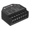 Ezviz-T36WM-Relee-Smart-2-Canali-con-Energy-Monitoring