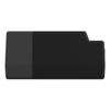 Ezviz-T36WM-Relee-Smart-2-Canali-con-Energy-Monitoring