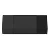 Ezviz-T36WM-Relee-Smart-2-Canali-con-Energy-Monitoring
