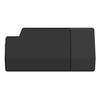 Ezviz-T36WM-Relee-Smart-2-Canali-con-Energy-Monitoring