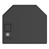 Ezviz-T36WM-Relee-Smart-2-Canali-con-Energy-Monitoring