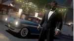 Mafia-III-3-Xbox-One