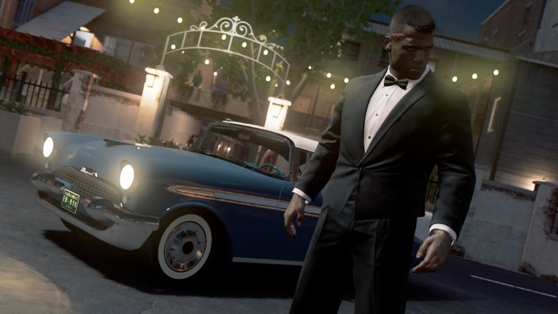 Mafia-III-3-Xbox-One