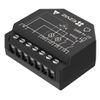 Ezviz-T36WM-Relee-Smart-2-Canali-con-Energy-Monitoring