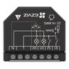 Ezviz-T36WM-Relee-Smart-2-Canali-con-Energy-Monitoring