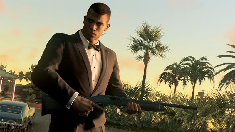 Mafia-III-3-Xbox-One