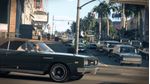 Mafia-III-3-Xbox-One