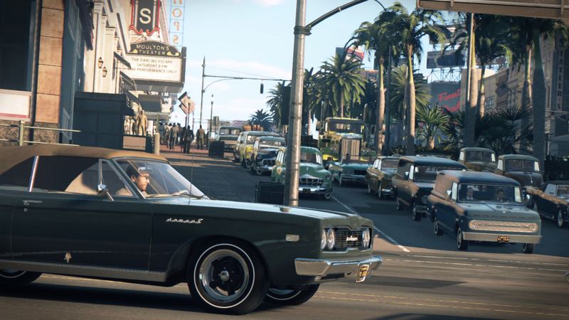 Mafia-III-3-Xbox-One