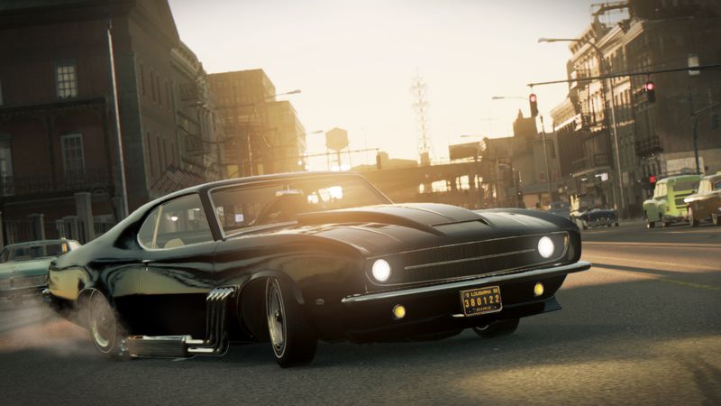 Mafia-III-3-Xbox-One