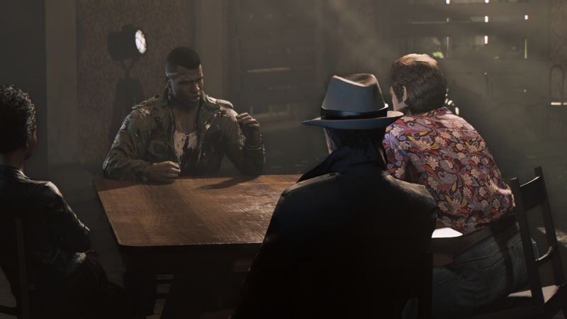 Mafia-III-3-Xbox-One