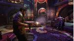 Mafia-III-3-Xbox-One