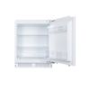 Candy-CMLS68EW-frigorifero-Da-incasso-135-L-E-Bianco