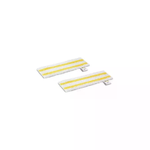 Karcher-Universal-Cloth-Set-Floor-Tool-EasyFix-Panno-Mnouso-per-Mocio