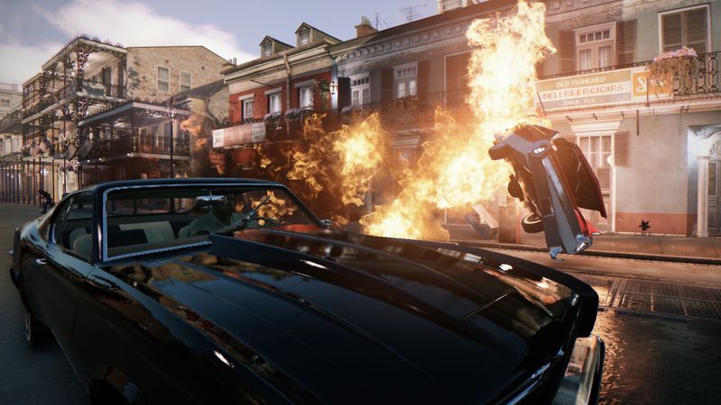 Mafia-III-3-Xbox-One