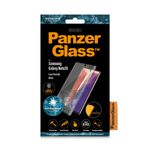 PanzerGlass-7236-mobile-phone-screen-back-protector-Pellicola-proteggischermo-trasparente-Samsung-1-pz