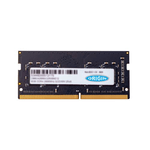 Origin-Storage-16GB-DDR4-3200MHz-SODIMM-2RX8-Non-ECC-1.2V-memoria-1-x-16-GB