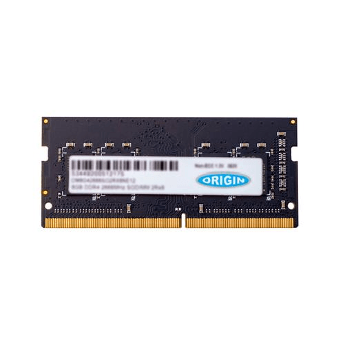 Origin-Storage-16GB-DDR4-3200MHz-SODIMM-2RX8-Non-ECC-1.2V-memoria-1-x-16-GB