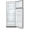 Hisense-RT267D4ADE-Frigorifero-Doppia-porta-206-Litri-Classe-E-Silver