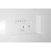 Electrolux-ENT6NE18S-Da-incasso-257-L-E-Bianco
