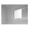 Electrolux-ENT6NE18S-Da-incasso-257-L-E-Bianco