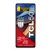 TCL-50-SE-4Gb-128Gb-6.78---Dual-Sim-Midnight-Blue