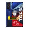 TCL-50-SE-4Gb-128Gb-6.78---Dual-Sim-Midnight-Blue
