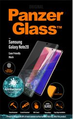 PanzerGlass-7236-mobile-phone-screen-back-protector-Pellicola-proteggischermo-trasparente-Samsung-1-pz