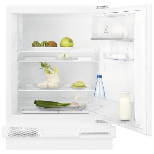 Electrolux-Serie-600-LXB2AE82S-frigorifero-Da-incasso-127-L-E-Bianco