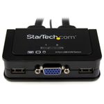 StarTech.com-Switch-Commutatore-KVM-USB-VGA-a-2-porte---Alimentato-via-USB-con-pulsante-di-commutazione-a-distanza