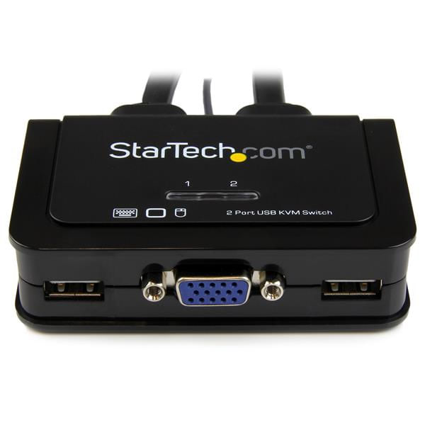 StarTech.com-Switch-Commutatore-KVM-USB-VGA-a-2-porte---Alimentato-via-USB-con-pulsante-di-commutazione-a-distanza