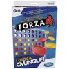 Hasbro-Gaming-Forza-4-I-Gioca-Ovunque-gioco-portatile-per-2-giocatori-gioco-da-viaggio-per-bambini-e-bambine