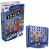 Hasbro-Gaming-Forza-4-I-Gioca-Ovunque-gioco-portatile-per-2-giocatori-gioco-da-viaggio-per-bambini-e-bambine
