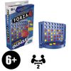 Hasbro-Gaming-Forza-4-I-Gioca-Ovunque-gioco-portatile-per-2-giocatori-gioco-da-viaggio-per-bambini-e-bambine