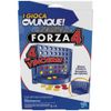 Hasbro-Gaming-Forza-4-I-Gioca-Ovunque-gioco-portatile-per-2-giocatori-gioco-da-viaggio-per-bambini-e-bambine